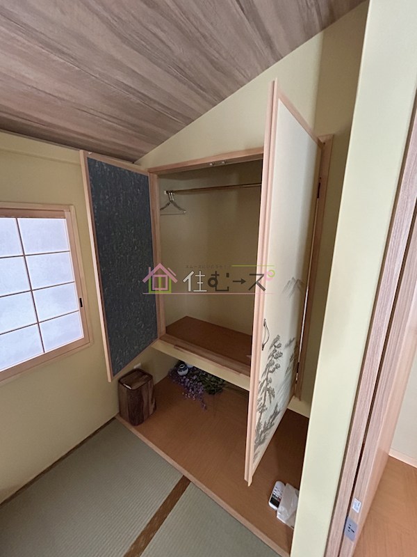 SUN陽光之家 その他3