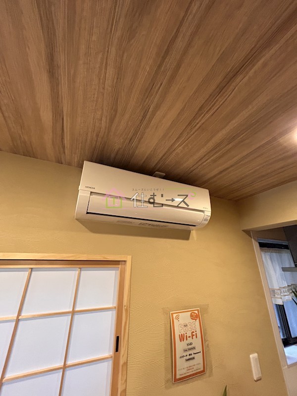 SUN陽光之家 その他5