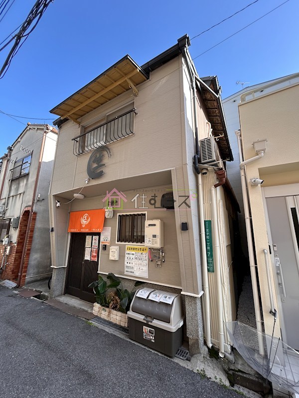 SUN陽光之家 その他外観1