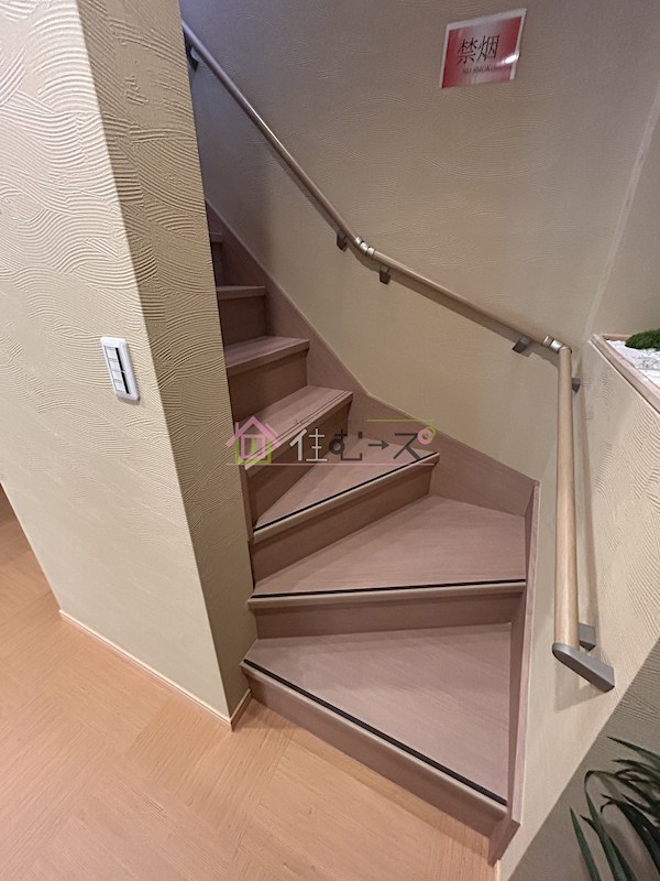 SUN陽光之家 その他外観2