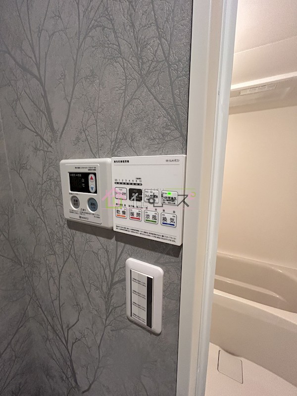 SUN陽光之家 その他外観6