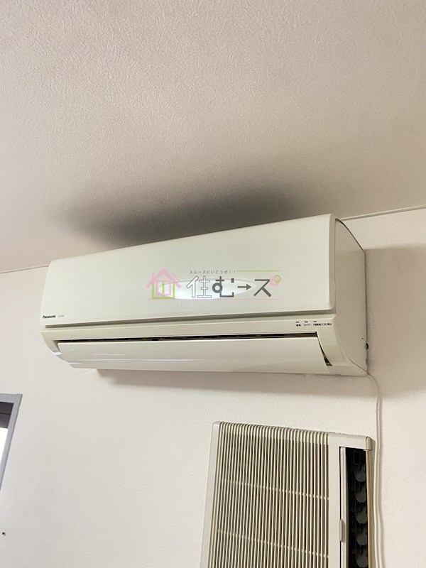 ディモーレ清水 その他3