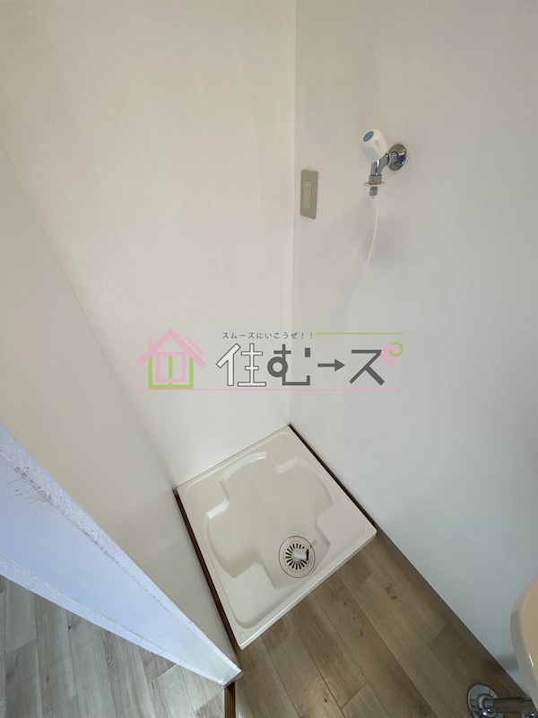 ターフィーズフラット今津 その他3