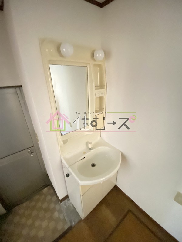 今津南1丁目4-22貸家 その他2