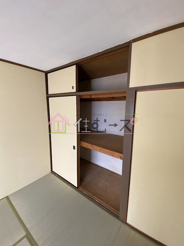 今津南1丁目4-22貸家 その他4