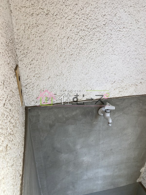 今津南1丁目4-22貸家 その他5