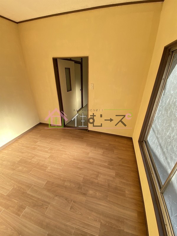 今津南1丁目4-22貸家 その他6