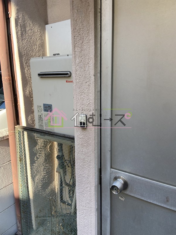 今津南1丁目4-22貸家 その他外観2