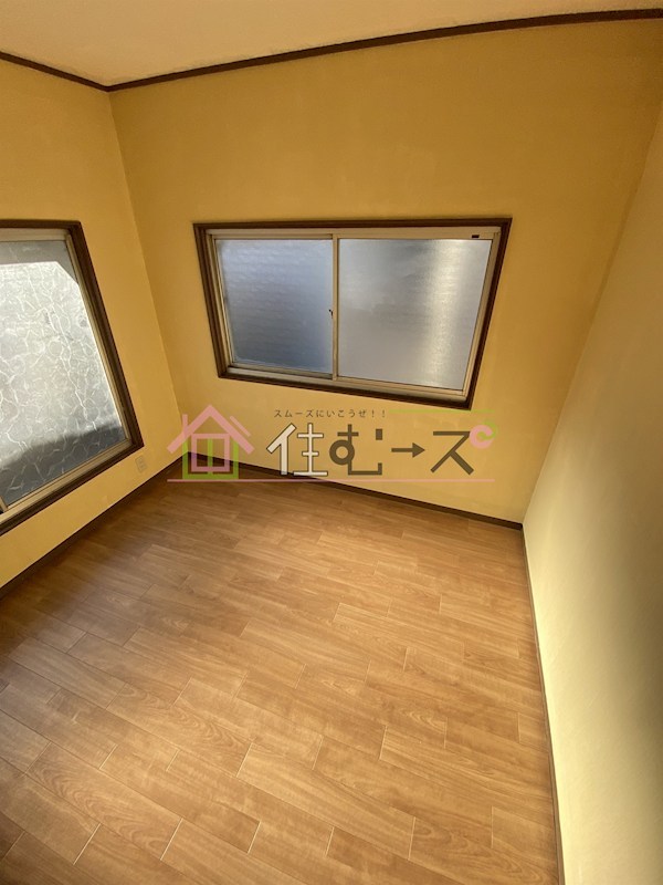 今津南1丁目4-22貸家 その他外観6