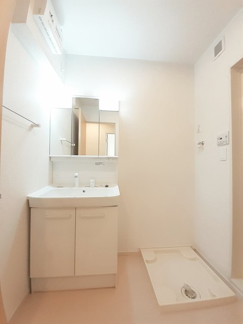 ｇｒａｎｄ　ｊｅｔｅ　Ⅰ その他1