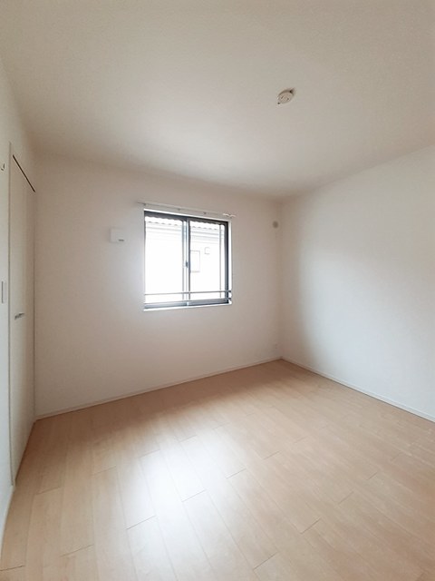 ｇｒａｎｄ　ｊｅｔｅ　Ⅰ その他2