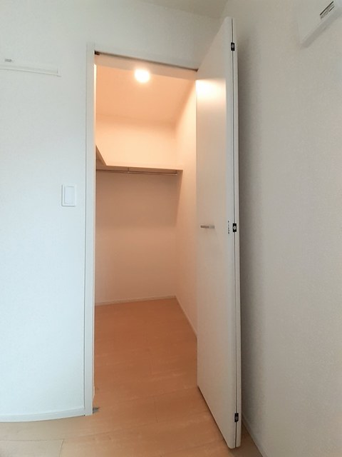 ｇｒａｎｄ　ｊｅｔｅ　Ⅰ その他3