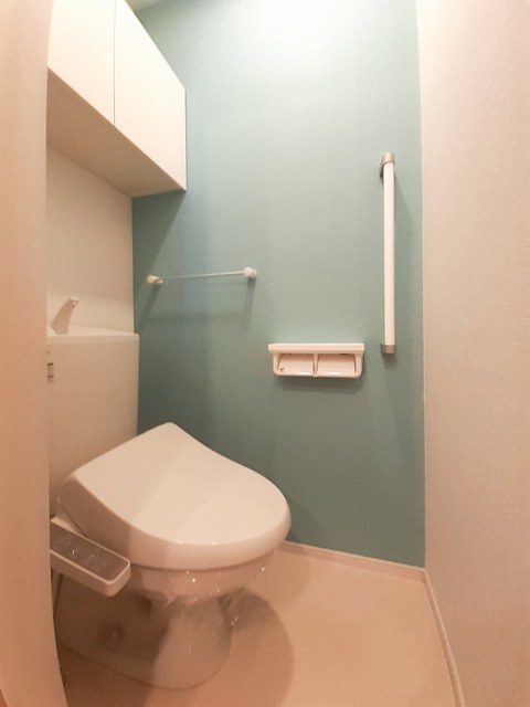 ｇｒａｎｄ　ｊｅｔｅ　Ⅰ その他4