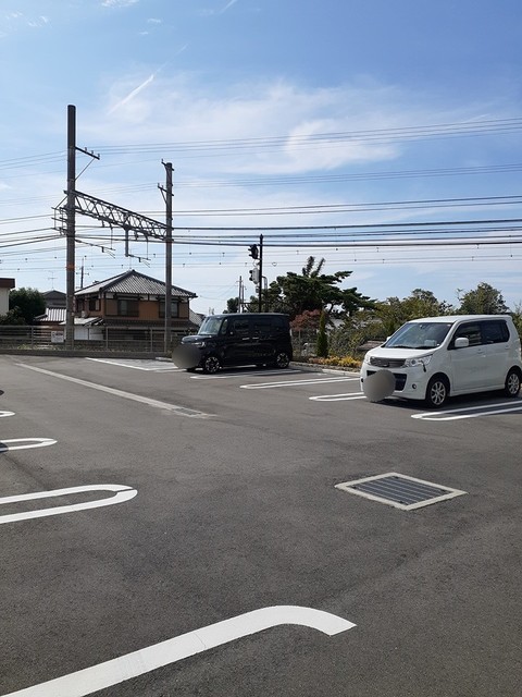 ｇｒａｎｄ　ｊｅｔｅ　Ⅰ その他5