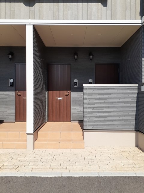 ｇｒａｎｄ　ｊｅｔｅ　Ⅰ その他6