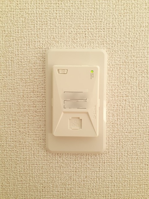 ｇｒａｎｄ　ｊｅｔｅ　Ⅰ その他7