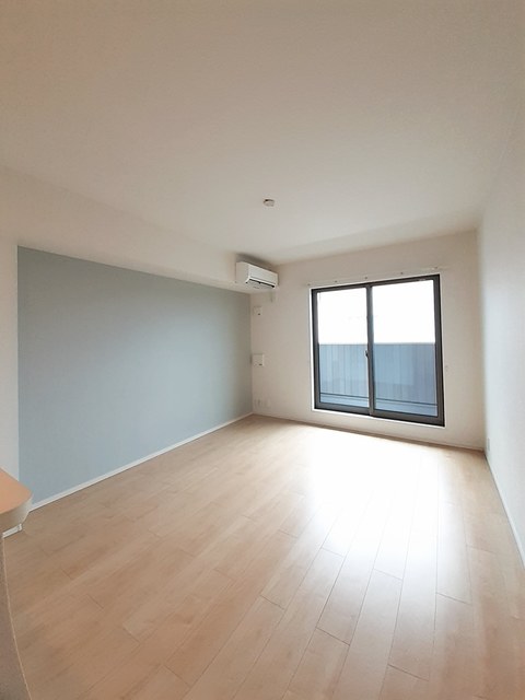 ｇｒａｎｄ　ｊｅｔｅ　Ⅰ リビング