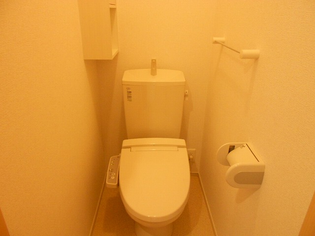 フィーア・フレーシュ その他1