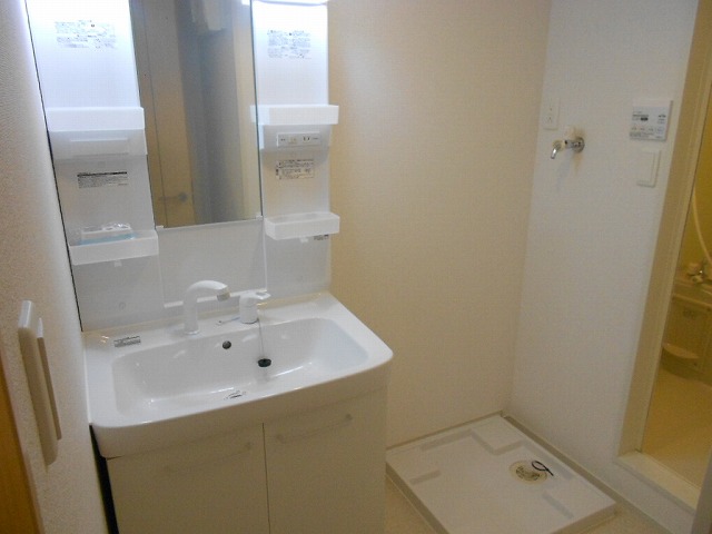 フィーア・フレーシュ その他2