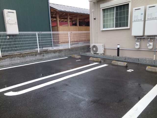 フィーア・フレーシュ その他3