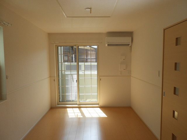 フィーア・フレーシュ その他4