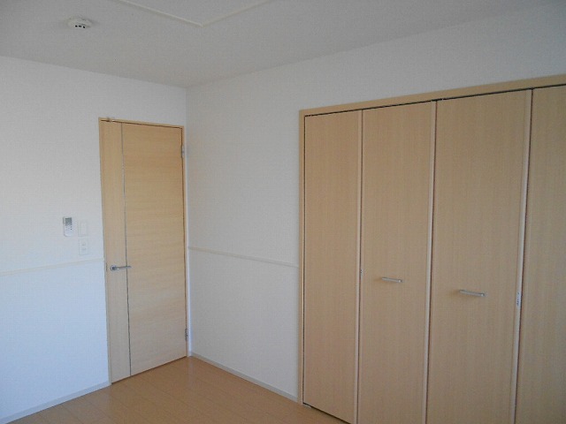 フィーア・フレーシュ その他5