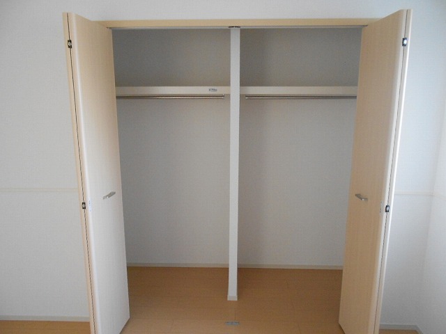 フィーア・フレーシュ その他6