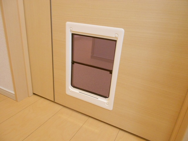 フィーア・フレーシュ その他7