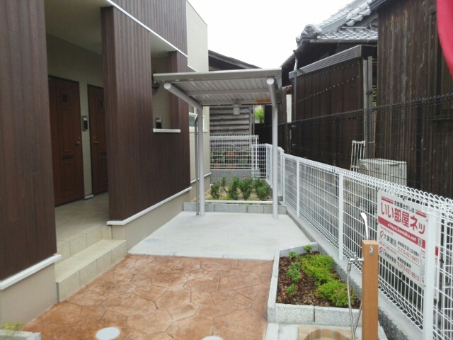 フィーア・フレーシュ その他8