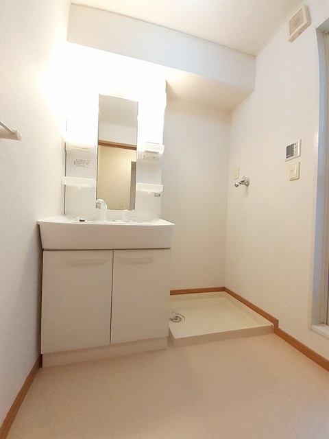 ヴィラプルメリア その他1