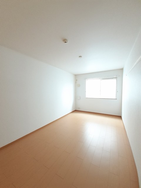 ヴィラプルメリア その他2