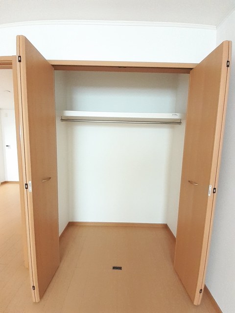 ヴィラプルメリア その他3