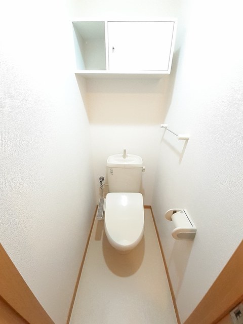 ヴィラプルメリア その他4