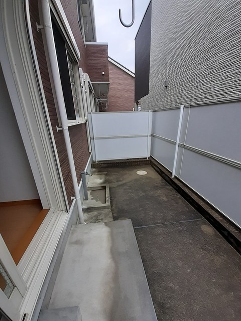 ヴィラプルメリア その他5