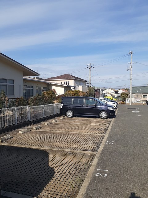 ヴィラプルメリア その他6