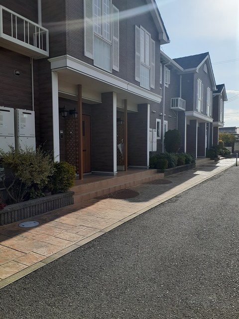 ヴィラプルメリア その他7