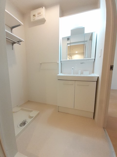 ヒューゲルハイムⅡ その他1