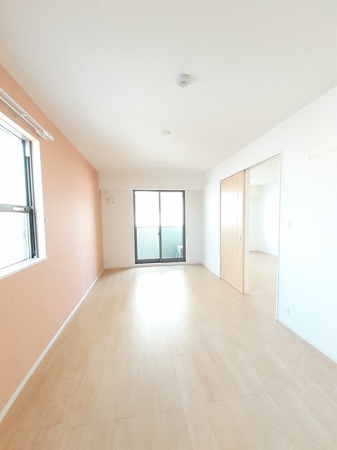 ヒューゲルハイムⅡ その他2