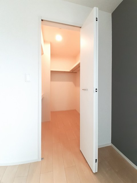 ヒューゲルハイムⅡ その他3