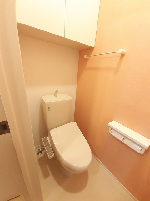 ヒューゲルハイムⅡ その他4