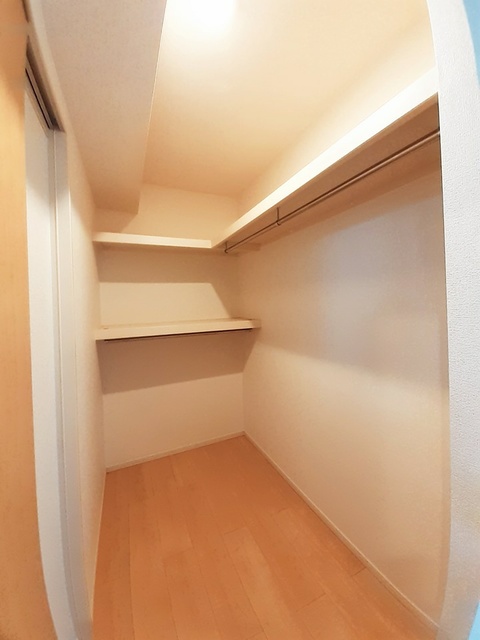 ヒューゲルハイムⅡ その他5