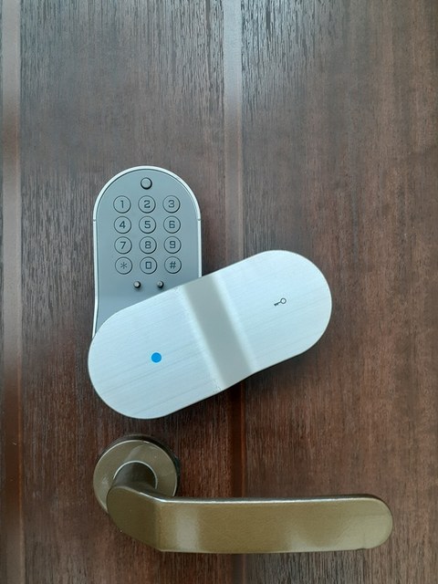 ヒューゲルハイムⅡ その他8