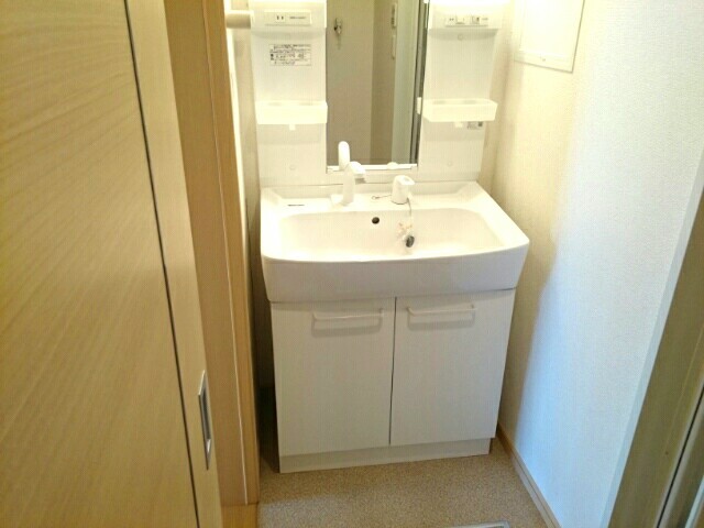 グリーン・グリーン その他2