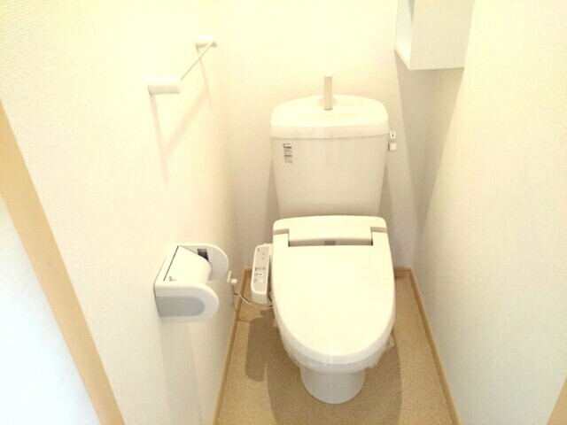 グリーン・グリーン その他3