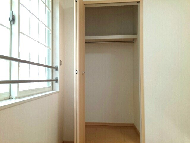 グリーン・グリーン その他4