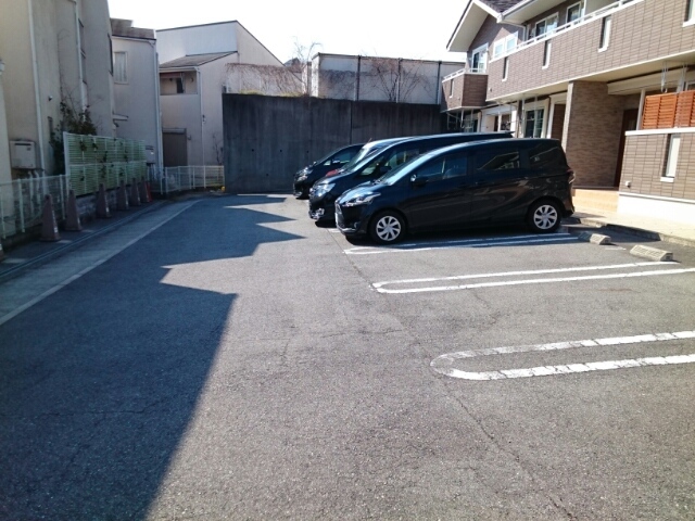 グリーン・グリーン その他7