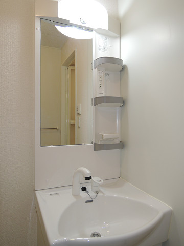 レオネクストエスペランサ その他5