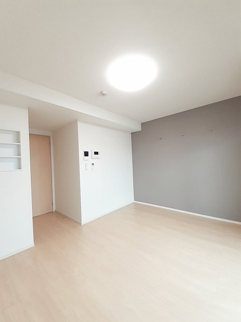 メルベージュ岸 その他2