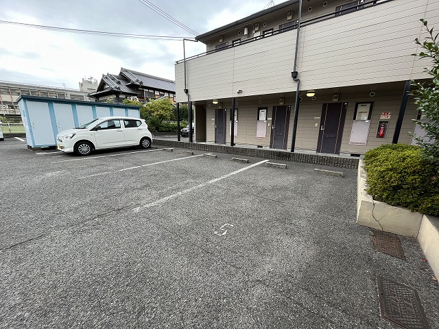 レオパレス池田下Ⅰ その他3