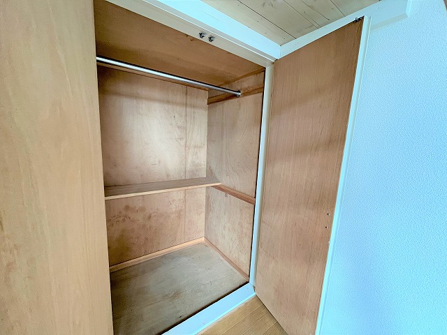 レオパレス池田下Ⅰ その他5